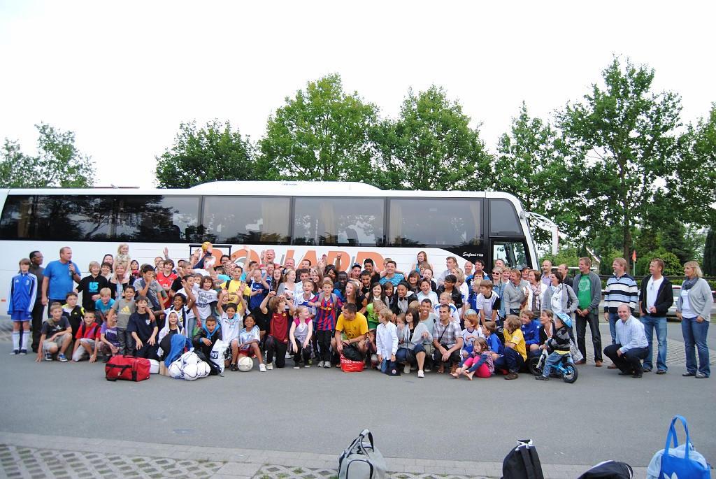 64DSC_0494 (2)